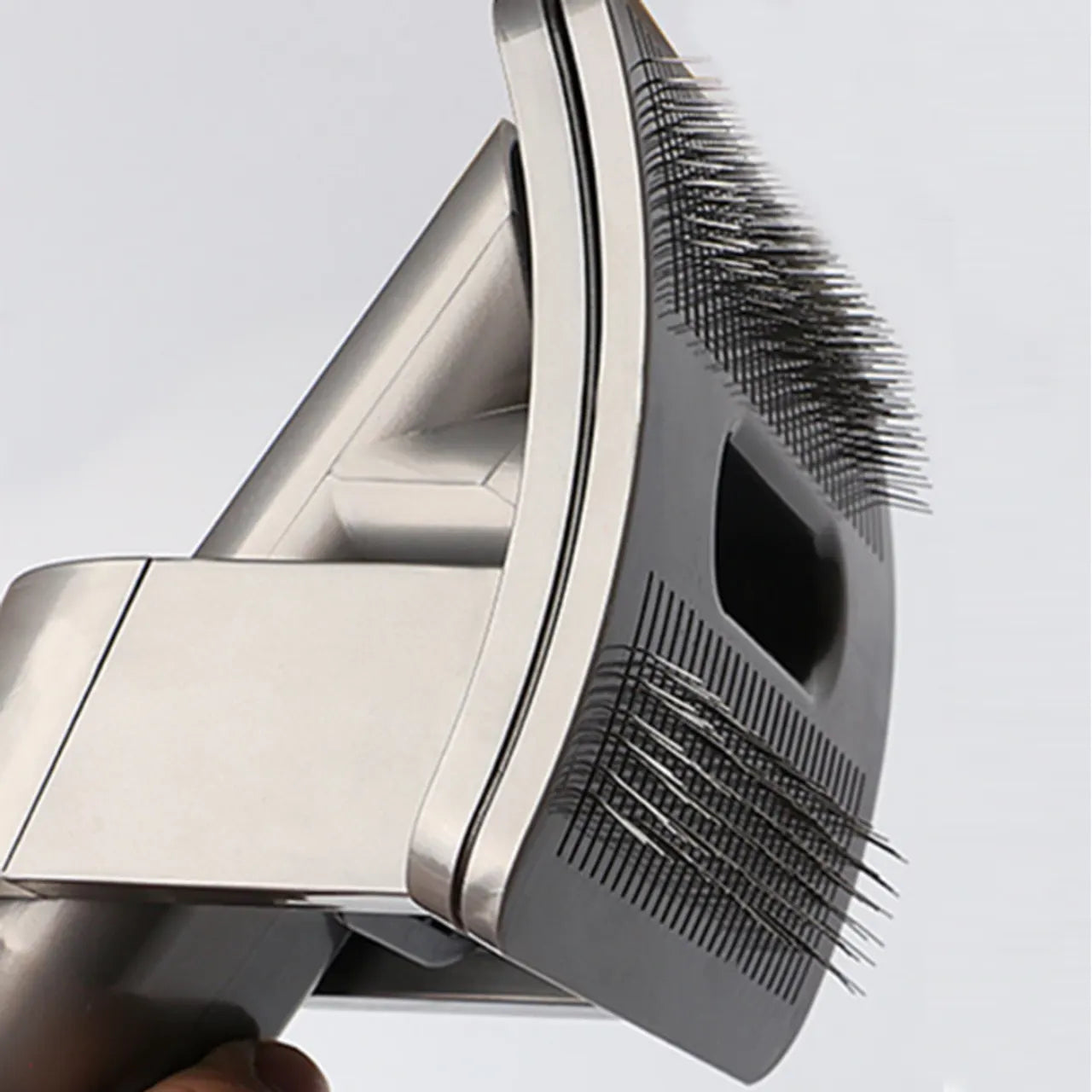 Pet Grooming Tool Kit for Dyson V7, V8, V10, V11, V12 & V15 - Image 4