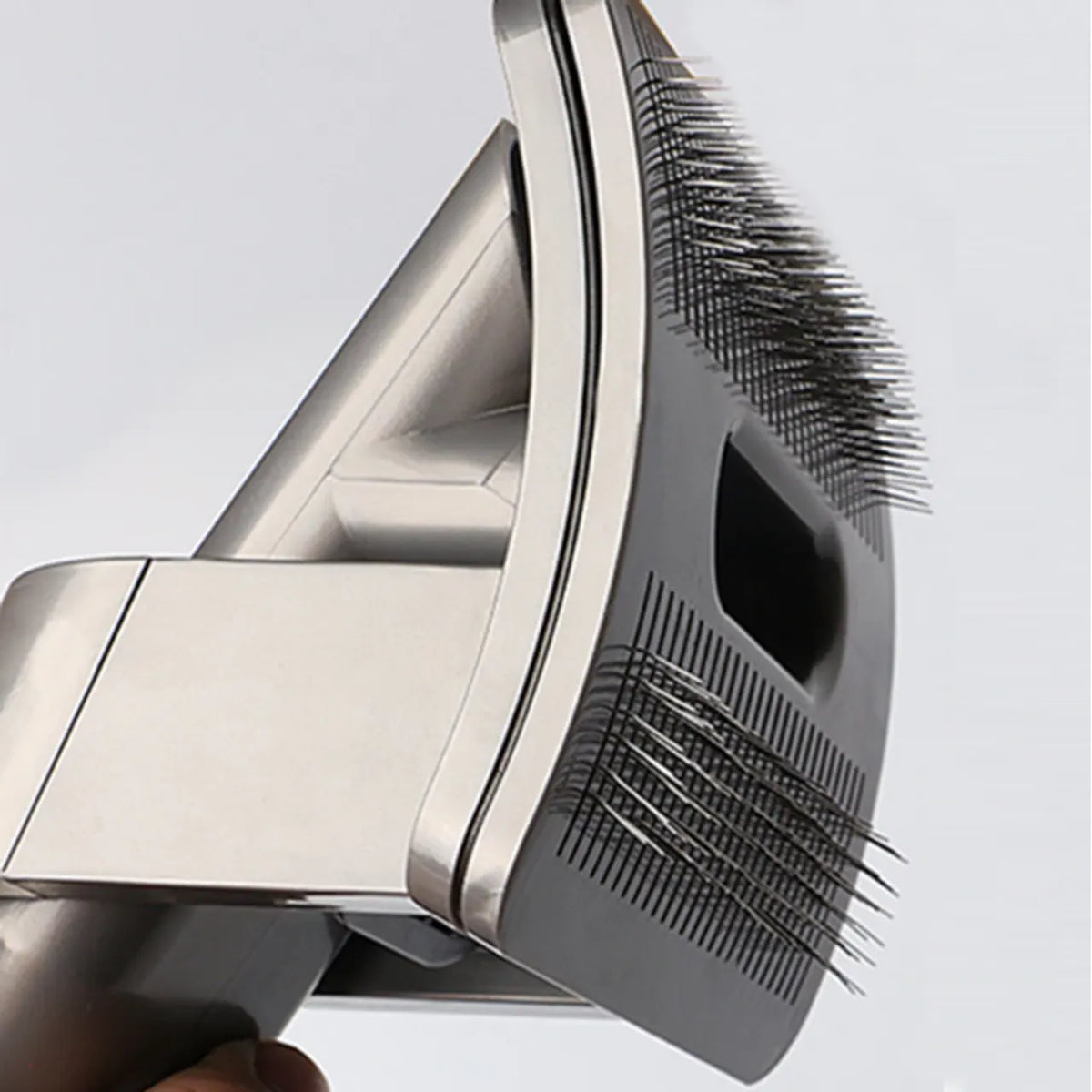 Pet Grooming Tool Kit for Dyson V7, V8, V10, V11, V12 & V15 - Image 4