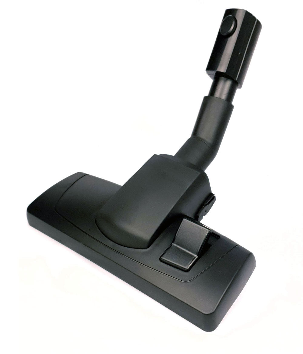 Floor Tool For Electrolux and AEG Ultra Range Vacuum Cleaners - Image 2