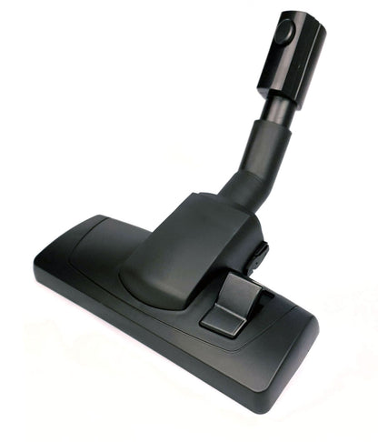 Floor Tool For Electrolux and AEG Ultra Range Vacuum Cleaners - Image 2