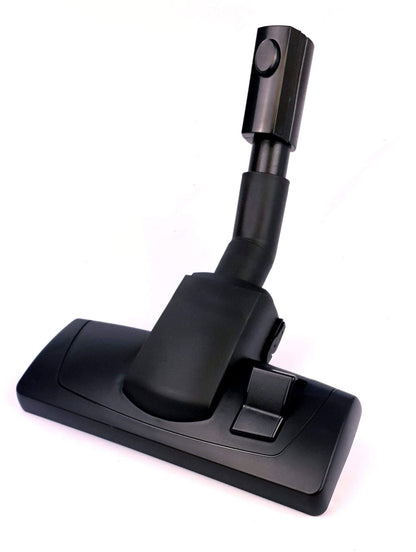 Floor Tool For Electrolux and AEG Ultra Range Vacuum Cleaners - Image 3