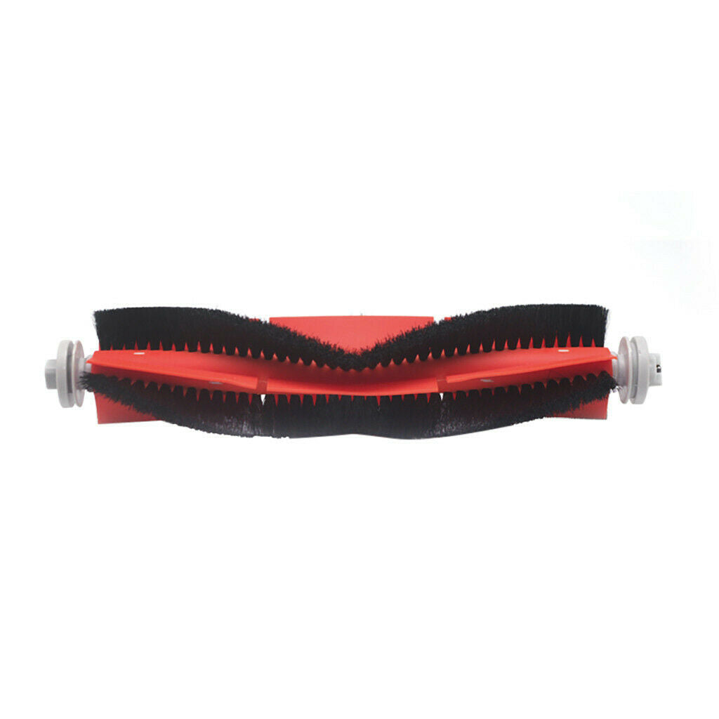 Replenishment kit for Xiaomi Roborock S6, S5, E35, E20, Mi robot vacuum cleaners - Image 2