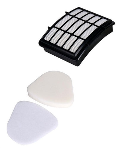 Filter Kit for Shark Navigator Lift Away NV350 Series - Image 2
