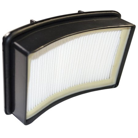 Filter Kit for Shark Navigator Lift Away NV350 Series - Image 4
