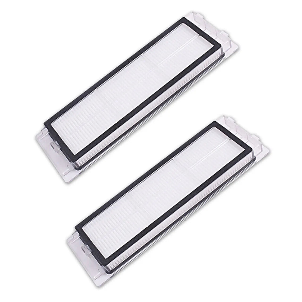 2 X Hepa Filters For Xiaomi Roborock S7 Series - Image 2