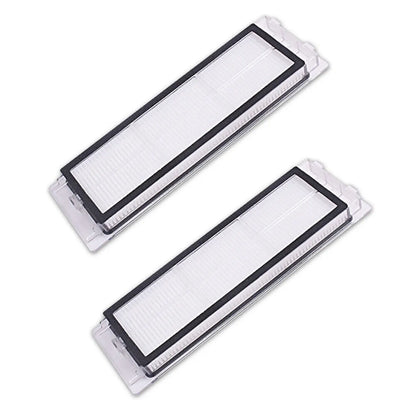 2 X Hepa Filters For Xiaomi Roborock S7 Series - Image 2