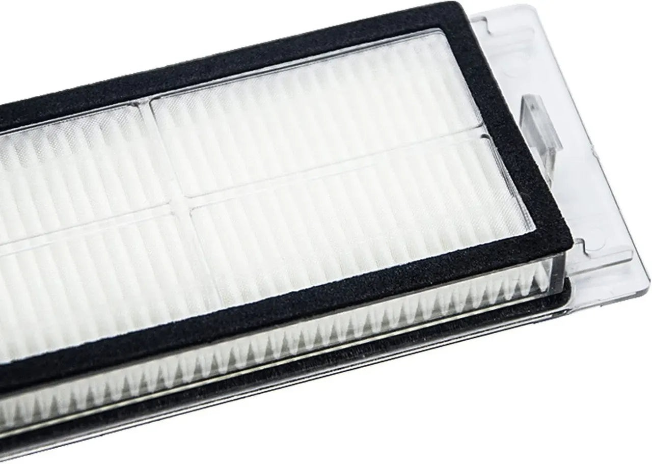 2 X Hepa Filters For Xiaomi Roborock S7 Series - Image 5