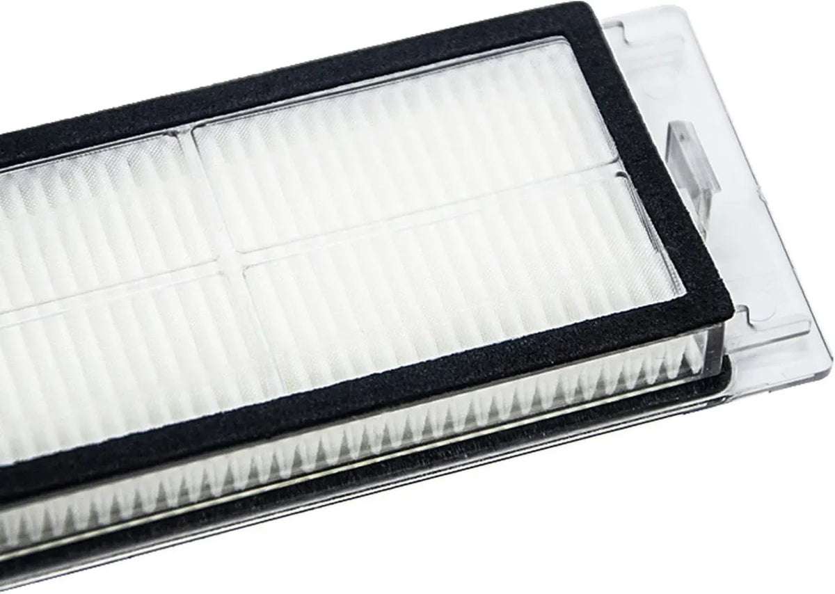 2 X Hepa Filters For Xiaomi Roborock S7 Series - Image 5