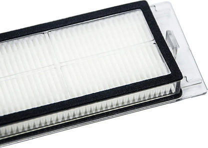 2 X Hepa Filters For Xiaomi Roborock S7 Series - Image 5