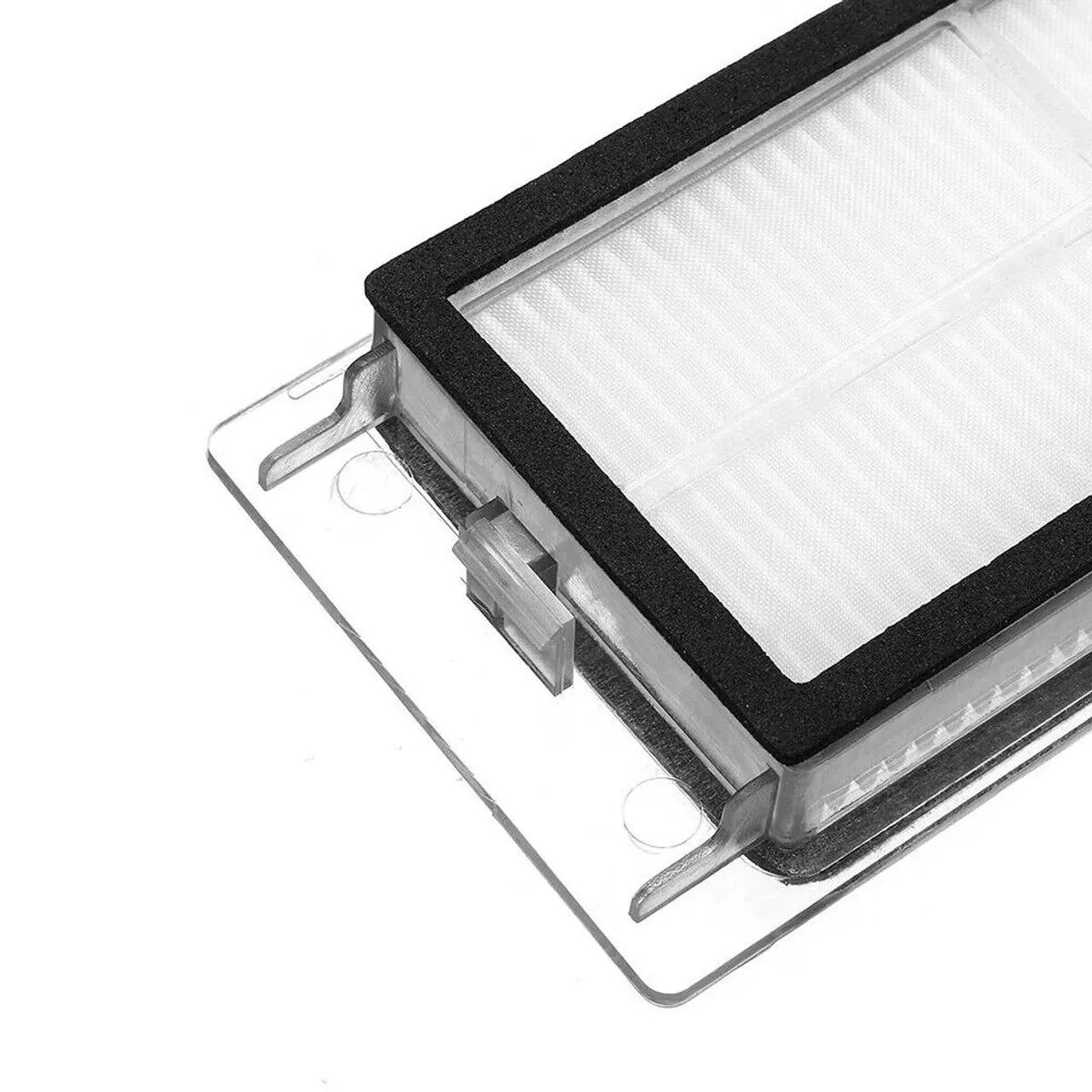 2 X Hepa Filters For Xiaomi Roborock S7 Series - Image 6