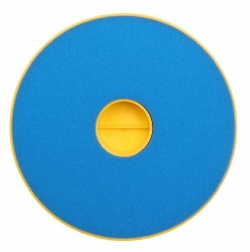 Filter Set Pre and Post Motor HEPA For Dyson DC05 DC08, DC29 Vacuum Cleaners - Image 2