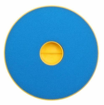 Filter Set Pre and Post Motor HEPA For Dyson DC05 DC08, DC29 Vacuum Cleaners - Image 2