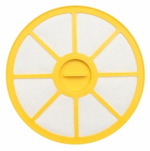 Filter Set Pre and Post Motor HEPA For Dyson DC05 DC08, DC29 Vacuum Cleaners - Image 3