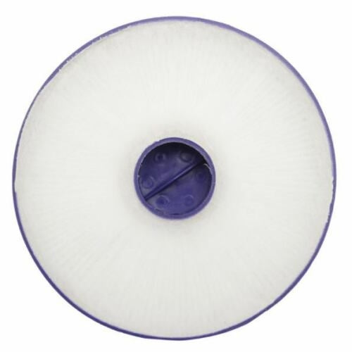 Filter Set Pre and Post Motor HEPA For Dyson DC05 DC08, DC29 Vacuum Cleaners - Image 5