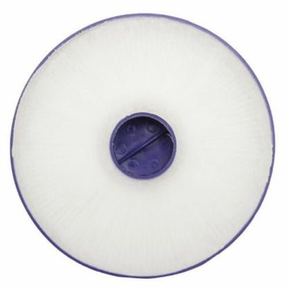 Filter Set Pre and Post Motor HEPA For Dyson DC05 DC08, DC29 Vacuum Cleaners - Image 5