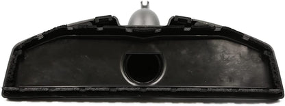 Hard floor twister head for Miele vacuum cleaners - Image 2