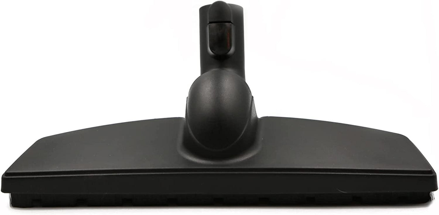 Hard floor twister head for Miele vacuum cleaners - Image 3