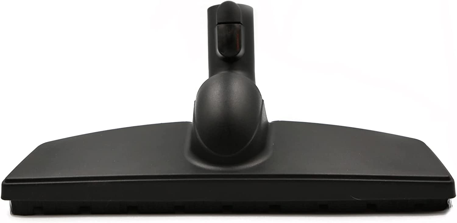 Hard floor twister head for Miele vacuum cleaners - Image 3
