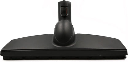 Hard floor twister head for Miele vacuum cleaners - Image 3