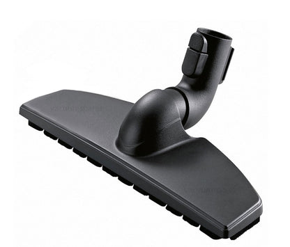 Hard floor twister head for Miele vacuum cleaners - Image 4
