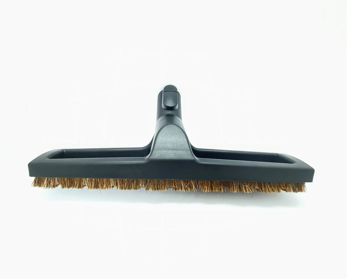 Hard floor tool for Miele vacuum cleaners - all models - Image 2