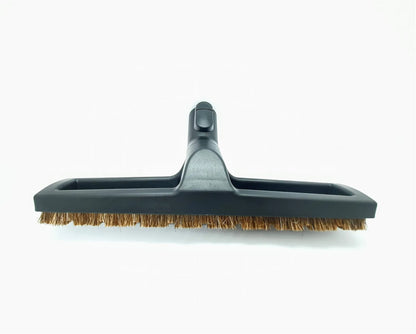 Hard floor tool for Miele vacuum cleaners - all models - Image 2