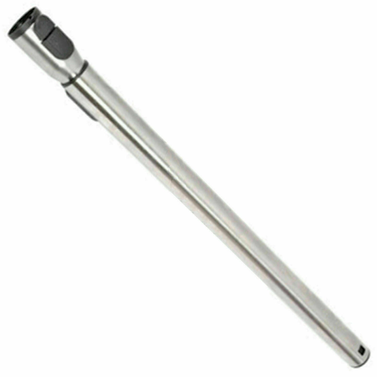 Telescopic rod for Miele vacuum cleaners - Image 2