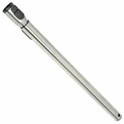 Telescopic rod for Miele vacuum cleaners - Image 2