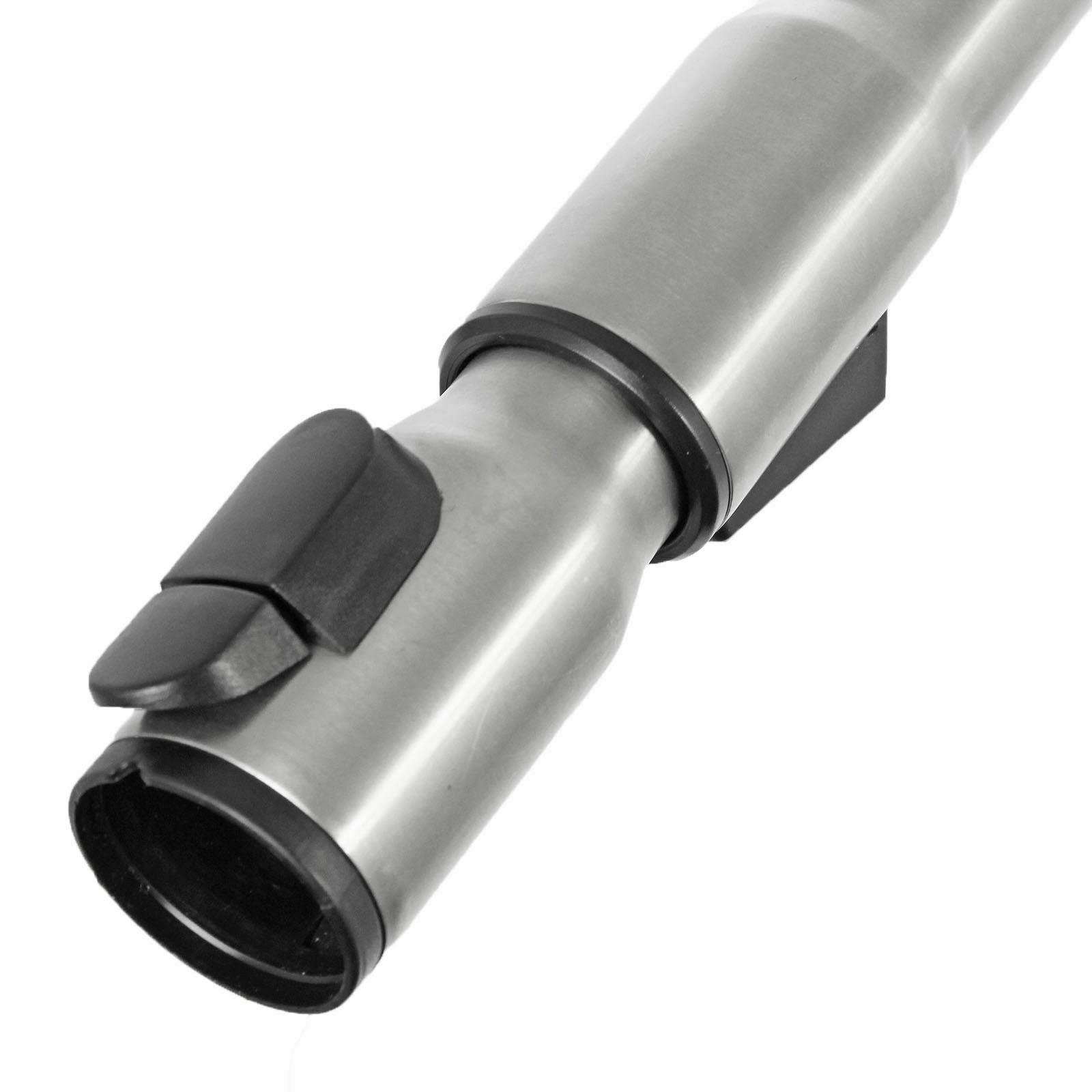 Telescopic rod for Miele vacuum cleaners - Image 3