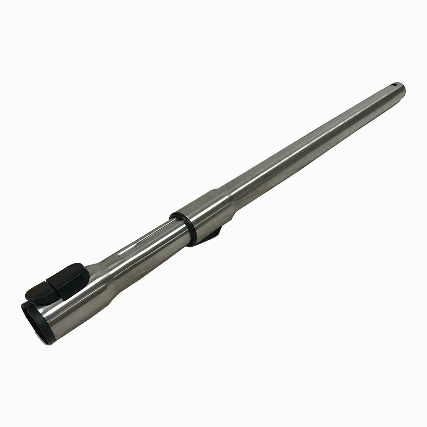 Telescopic rod for Miele vacuum cleaners - Image 4
