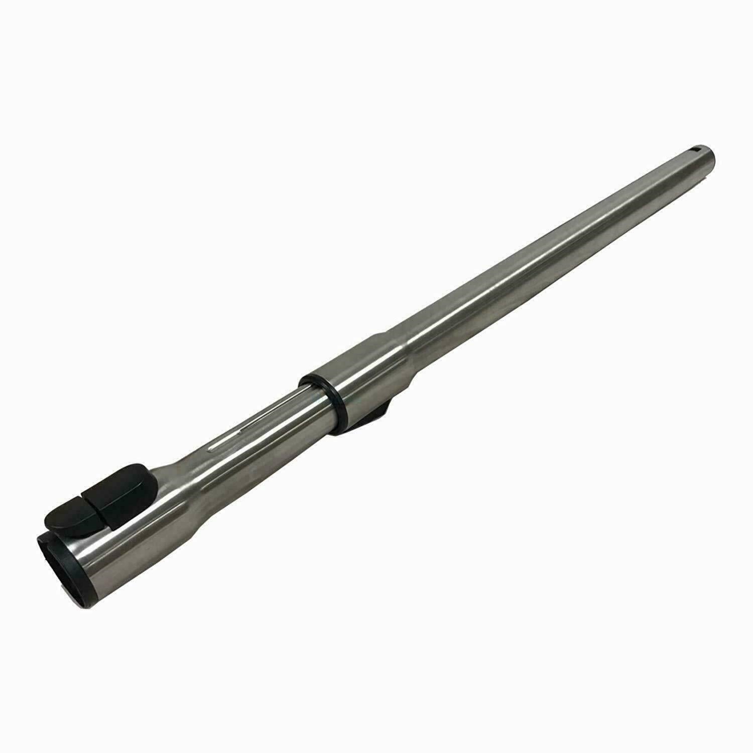 Telescopic rod for Miele vacuum cleaners - Image 4