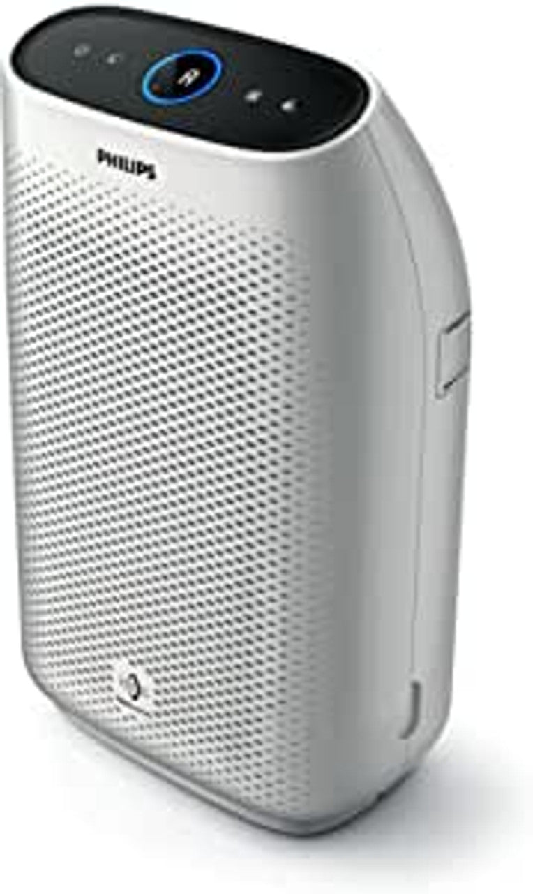 Filter kit for Philips FY1413/FY1410, 1000 Series Carbon & HEPA Air Purifiers - Image 9