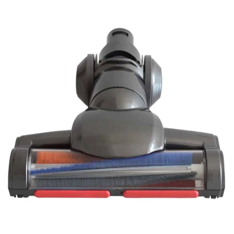 Power head for DYSON DC35, DC34 & DC31 vacuum cleaners - Image 2