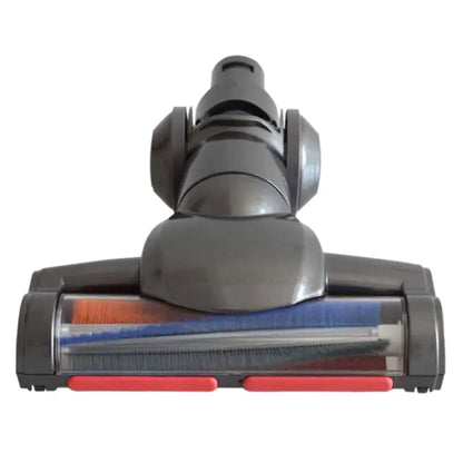 Power head for DYSON DC35, DC34 & DC31 vacuum cleaners - Image 2