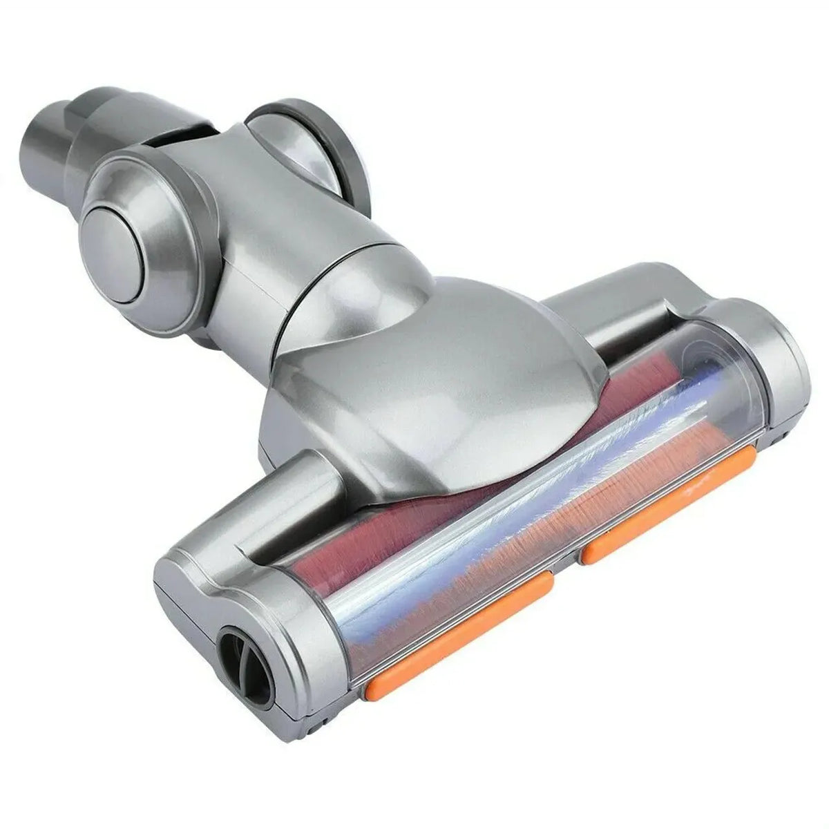 Power head for DYSON DC35, DC34 & DC31 vacuum cleaners - Image 3