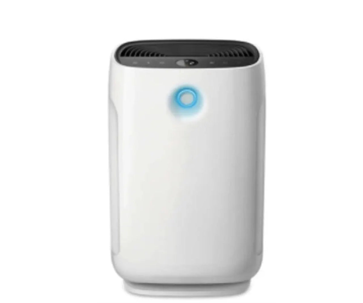 Filter kit for Philips FY2420/30, FY2422/30, 2000 Series Carbon & HEPA Air Purifiers AC Series - Image 8