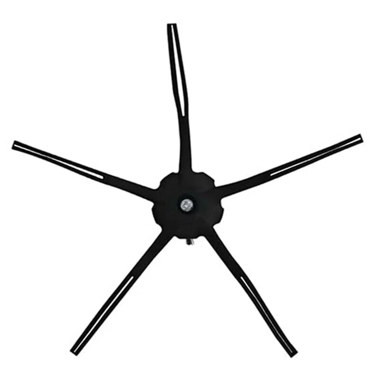 5pc Accessory kit for Xiaomi Roborock S7 Series robot vacuum cleaner - Image 3