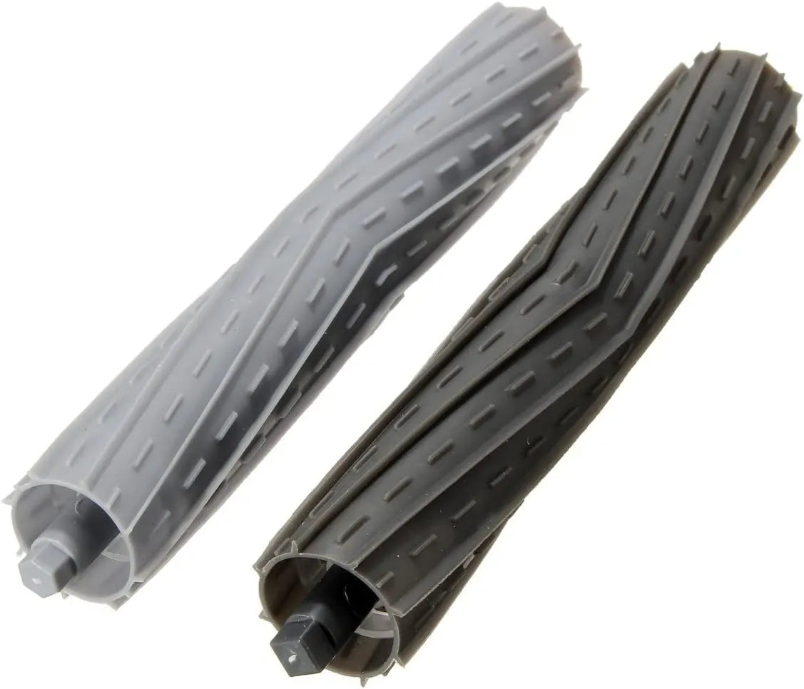 Replenishment kit for iRobot Roomba 800 & 900 series robot vacuum cleaners - Image 2