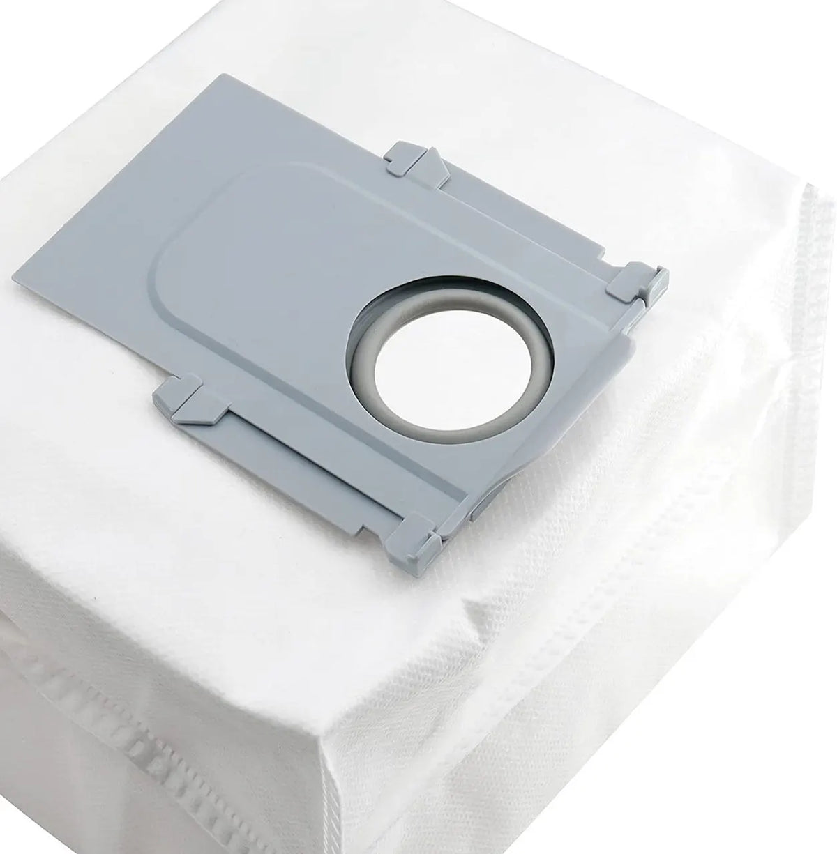 10 X Vacuum Bags For Roborock S7 MaxV Ultra, Q7 Max+, S8+ & S8 Pro Ultra - Image 5