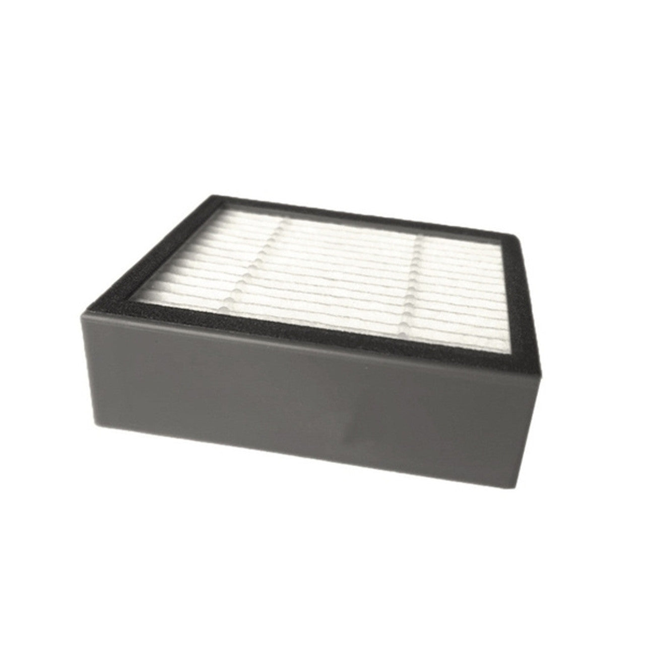 1 X HEPA filter for iRobot Roomba I, E and J series robots - Image 2