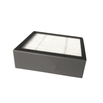 1 X HEPA filter for iRobot Roomba I, E and J series robots - Image 2
