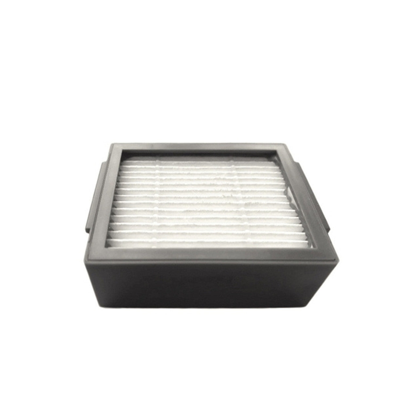 1 X HEPA filter for iRobot Roomba I, E and J series robots - Image 4