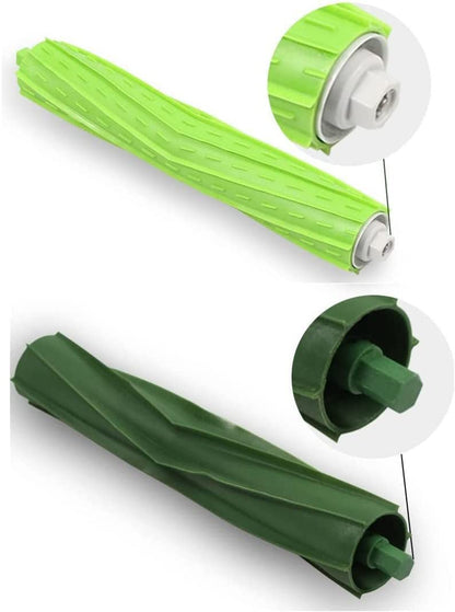 Hygieia Roller Brush Set -  For iRobot Roomba I, E and J Series & Max 10 Series - Image 4