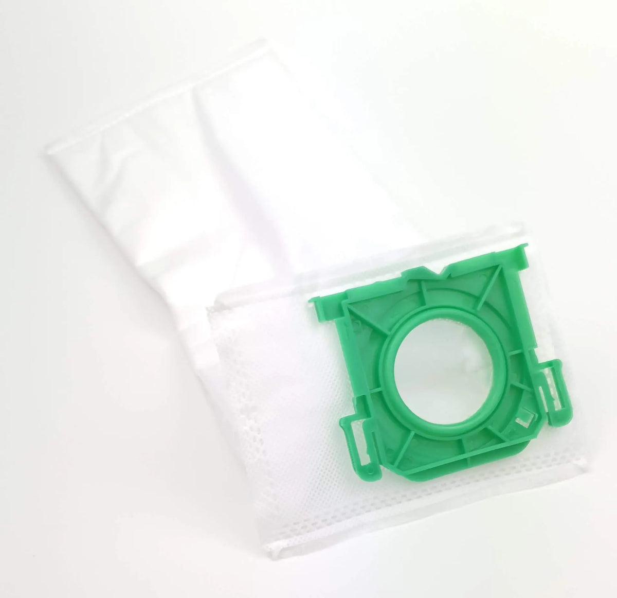 10 x Fabric Vacuum Bags for Sebo K Series - Image 4