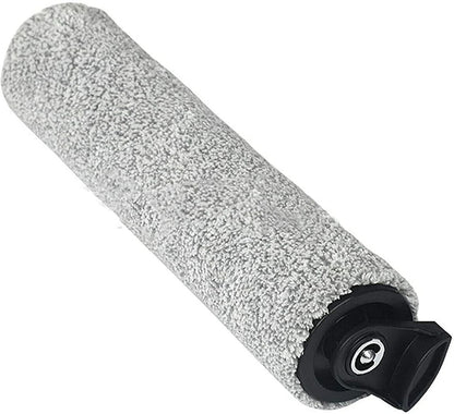Filters & Roller Brush Pack For Tineco Floor One S3 - Image 5