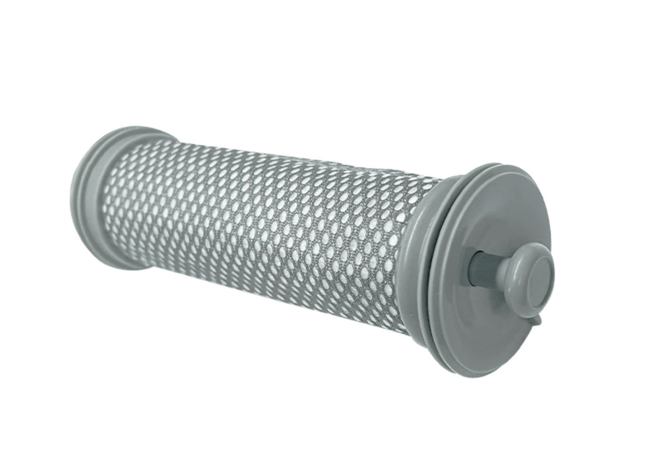 3 X  Dust bin filters for Tineco S12 S11 & X Series Pure One - Image 2