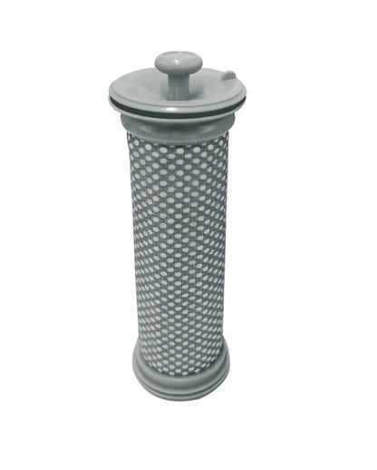 3 X  Dust bin filters for Tineco S12 S11 & X Series Pure One - Image 3
