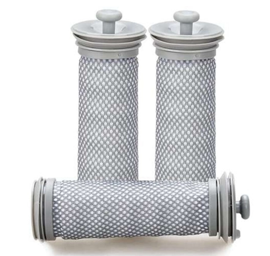 3 X  Dust bin filters for Tineco S12 S11 & X Series Pure One - Image 5