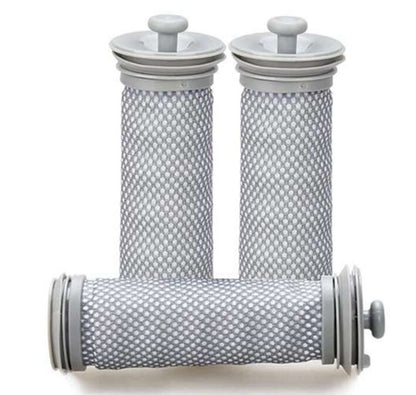 3 X  Dust bin filters for Tineco S12 S11 & X Series Pure One - Image 5