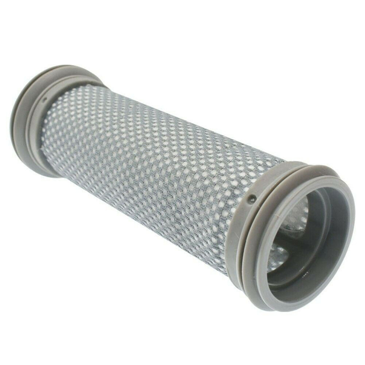 3 X  Dust bin filters for Tineco S12 S11 & X Series Pure One - Image 6